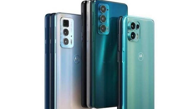 小姐姐|最廉价的骁龙888+机型或将到来，144Hz高刷+一亿像素，值得期待