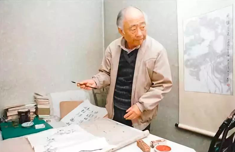 御姐|和王菲复合7年后，谢霆锋被全网怒赞：中年男人的魅力，挡不住了