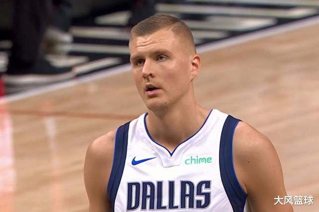 獨(dú)行俠|爆冷贏球！轟31+10+11帶隊(duì)?wèi)?zhàn)勝快船，有他在，獨(dú)行俠就不是軟柿子