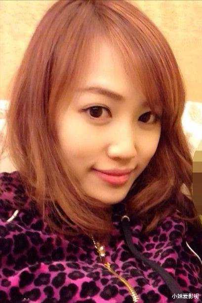 马蓉|“人间异类”马蓉的“荒唐史”，她的情史远比你想得还要精彩