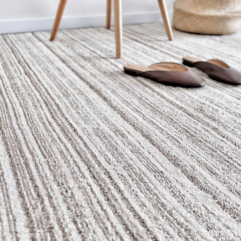 新房装修，这8样东西不建议装，中看不中用，还浪费钱！