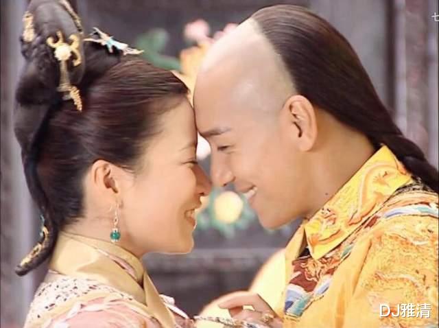 王迅|人前是羞涩内向的乖乖仔，人后却情史混乱很疯狂，这6位闷骚男星，也太会装了