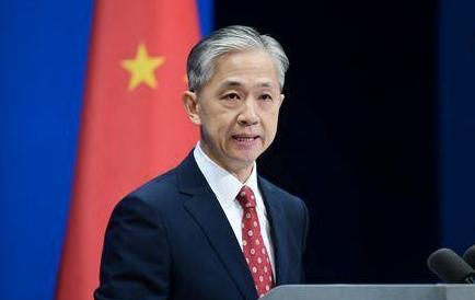 高超音速|外交部：美方能否向国际社会说明，发展高超音速武器意欲何为？