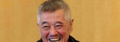 春晚|年过六旬，小品王赵本山虎年春晚真的要回归？隐退原因曝光