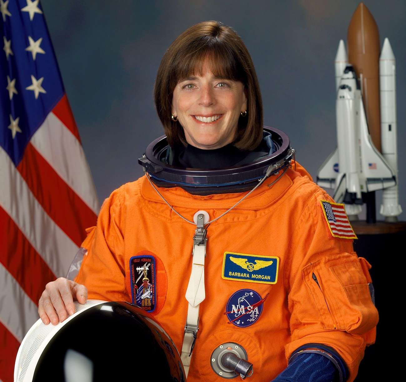 航天飞机 挑战者号航天飞机:关于这场灾难,你可能还不知道20个真相