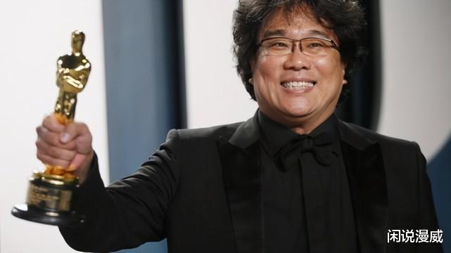 娱乐圈|韩女星自述3年遭300多次潜规则，导演在厕所狂摸，娱乐圈太黑暗了