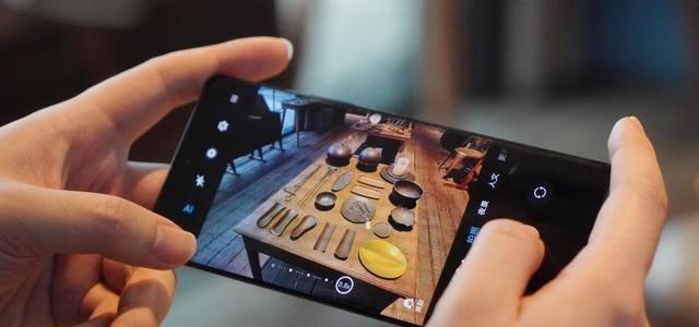 中兴|16G+1TB，中兴骁龙888价格破防，全系降700很让人喜欢！