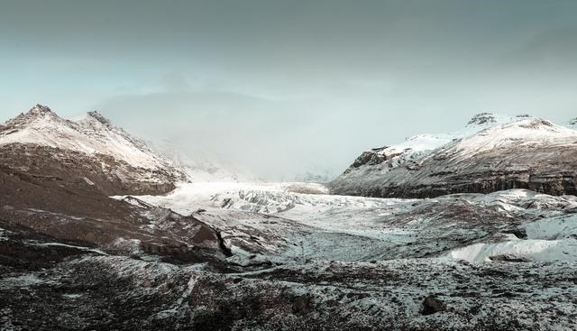 科学家 地球曾有5次大灭绝,第六次何时来临?科学家:迹象已经浮现