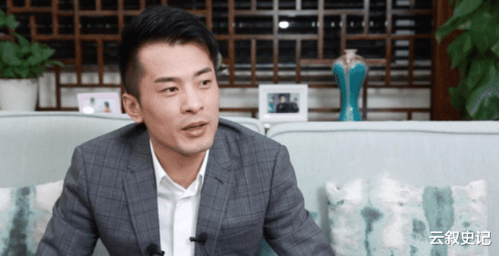 |1700万粉丝的小网红,亮出了3亿余额的银行卡