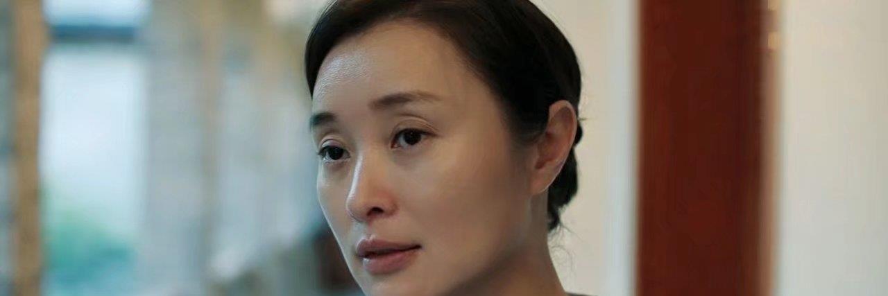 八角亭迷雾|《八角亭迷雾》：一个更大的谜团出现，超过神秘的朱胜辉案疑凶