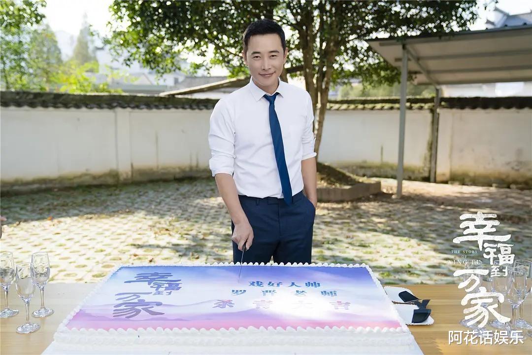 龚俊|一波新剧精彩来袭，龚俊任嘉伦杨洋上演军装荣耀，赵丽颖强势归来