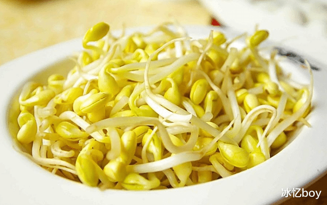 羊肉|羊肉是痛风的“发物”?提醒:尿酸高的人,这2物也不能多吃