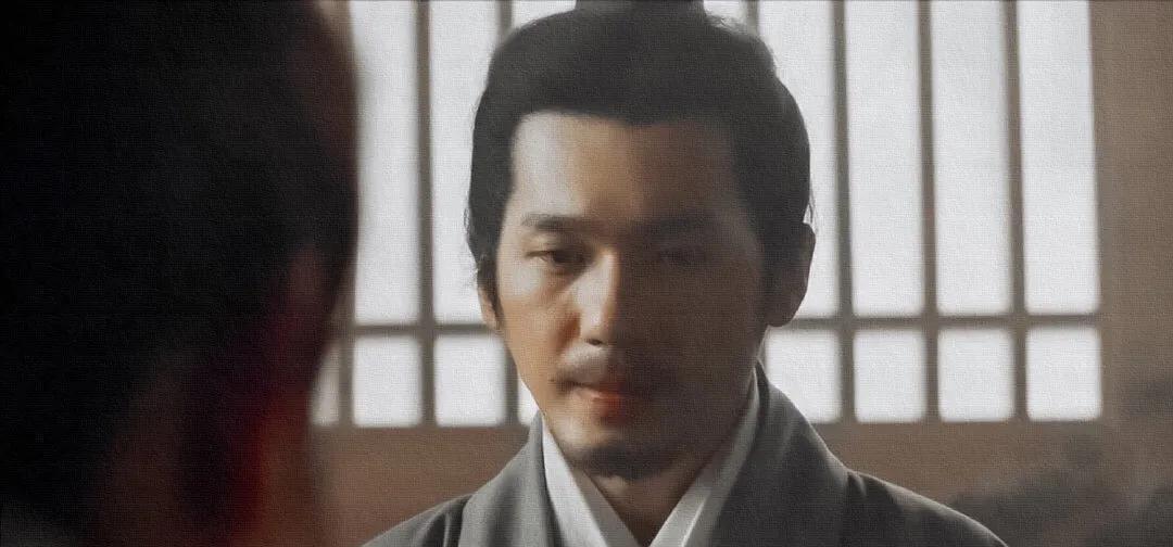 梦迁几度|爱奇艺2022年待播剧：王一博、白宇众星云集，部分剧女主惹担忧