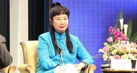 样板戏|京剧演员梅葆玖、孙萍都反对样板戏进教材，既然是经典就不应回避