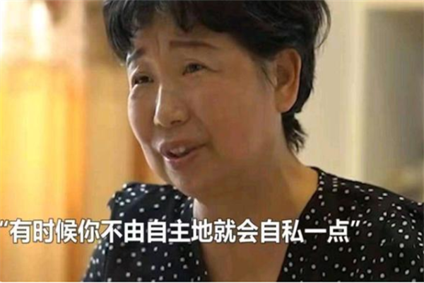 武哥看社会 “错换”铁证如山，热心产妇提供新证据，杜新枝弟弟说出真相！