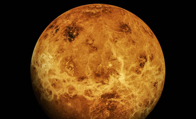 陆元九 生命诞生的4个方案，太阳系是人为设计的？“幕后黑手”又是谁？