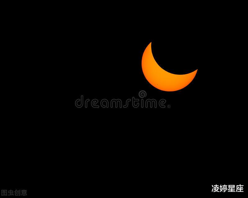 凌婷星座|给你药的人,舍不得你冰,上升双子座的宿命之情,其实很腻人