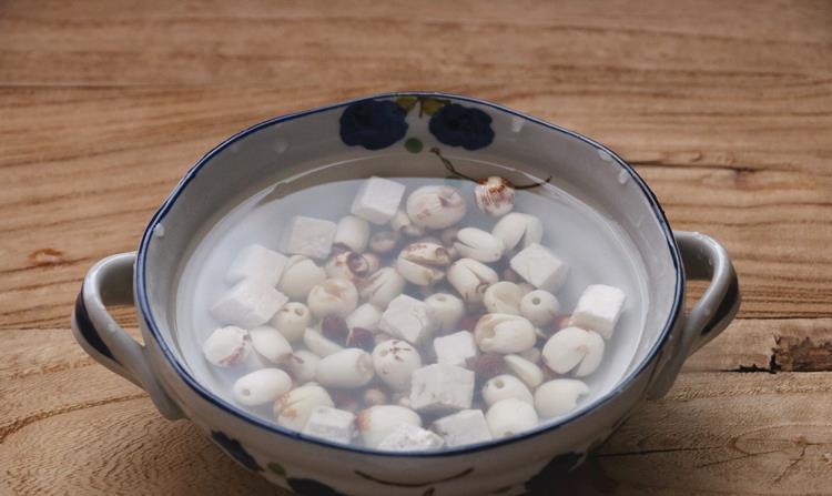 王智杰说|从入伏到出伏，不管有钱没钱，这汤都要常喝，顺应时节平安度夏