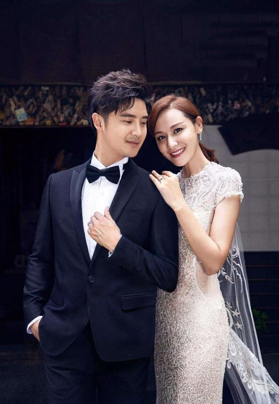 杨幂|王岳伦离婚，《爸爸去哪儿第一季》中的爸爸，只剩田亮在坚持！