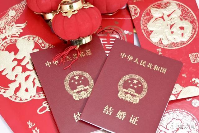 购房置业|年轻人为什么非要在大城市买房？这是我听后，最认同的回答