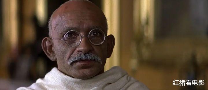 高圆圆|世界影史\超逼真\的4次表演，个个神还原，中国排名第一堪称神迹