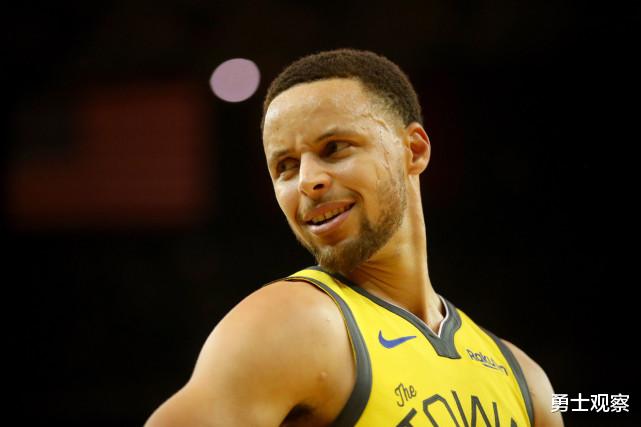 勇士队|怀斯曼报销，勇士启动应急预案：与活塞曝2换1重磅交易，白鹰联手库里！