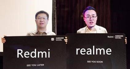 alienware|一千出头2款5G手机，1亿像素、骁龙778G、5000mAh大电池