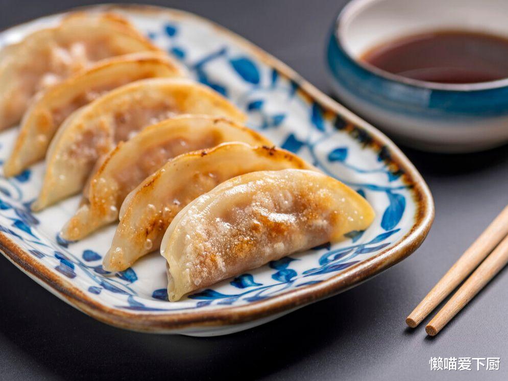 陈醋|懂行人买食醋，不只看价格，认准醋瓶“3行字”，挑到健康好醋
