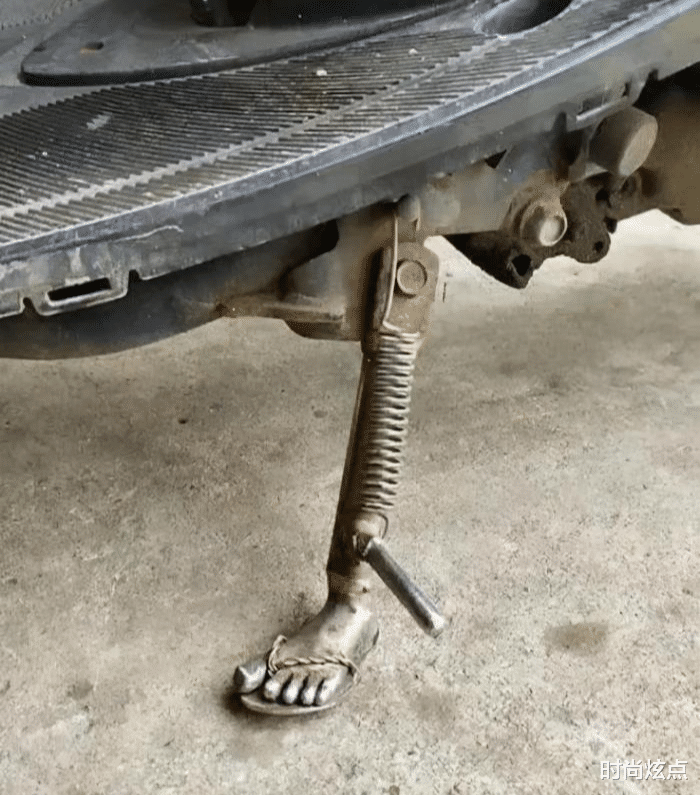 时尚炫点|“如果把唐僧换成法海,让他取经能成功吗?”