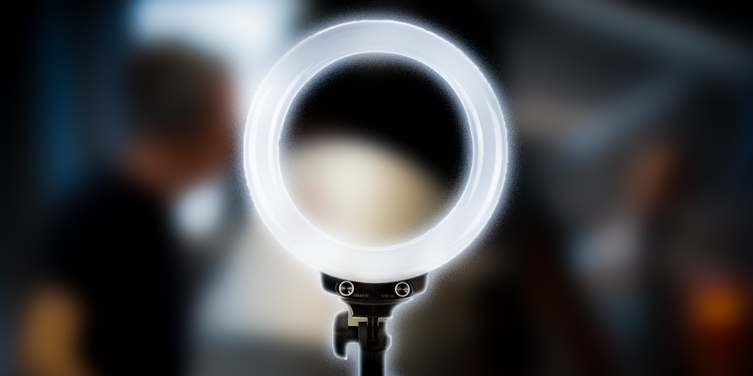 带货|主播职场前途是否堪忧?