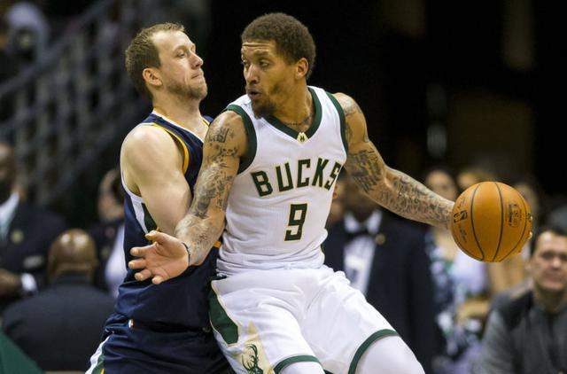 勒布朗·詹姆斯|夸下海口！盤點NBA說大話卻被打臉的十大球星：詹姆斯皮爾斯上榜！