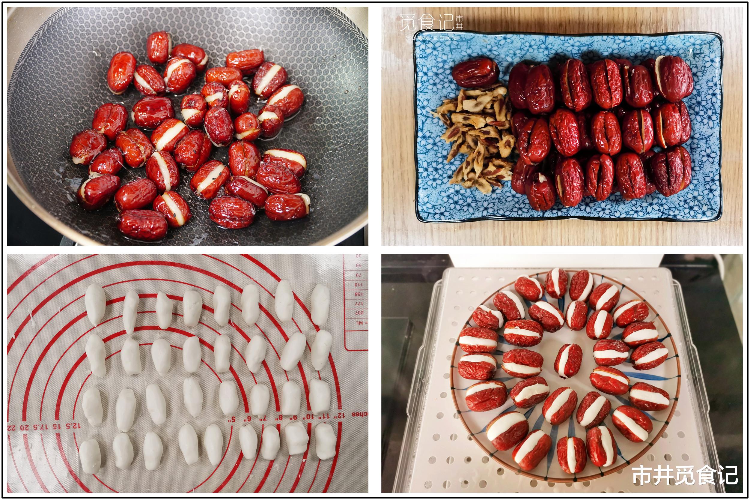 大雪过后要注意“进补”了,冬令“5宝”记得多吃,开春能打虎