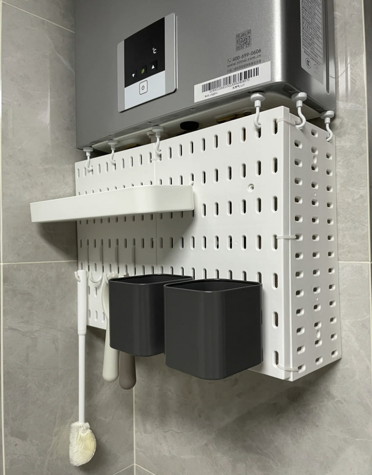 新住家居 这8个“家居丑角落”,每个家都有,改造方法奉上!