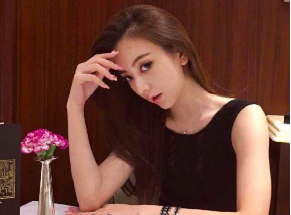 方媛|方媛晒女儿照片回应婚变，郭富城却无动态，网友：天王嫂不好当