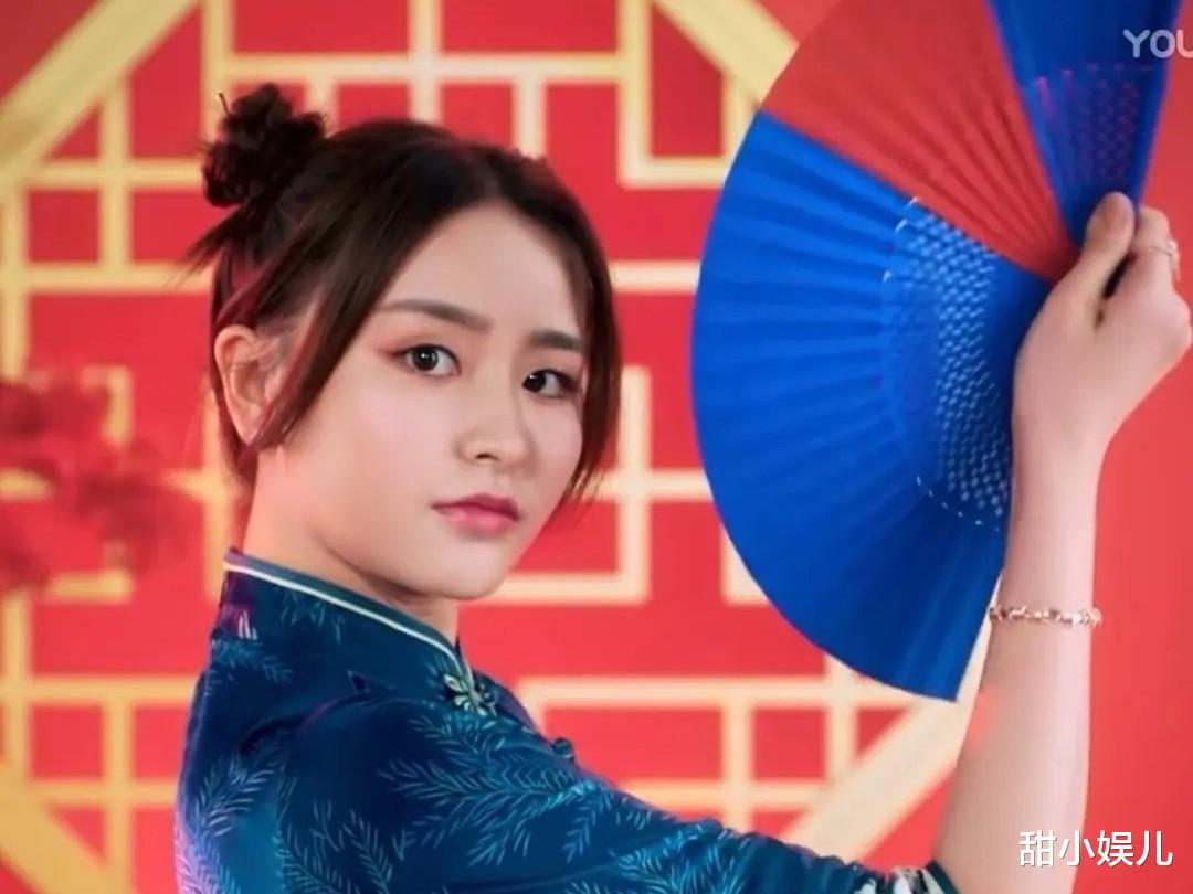 王一博|爱豆发胖被“脱粉”:除了王一博,这3位“神颜”也被嘲笑