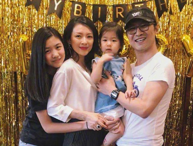 汪峰|担心受罪给妻子买开裆裤！汪峰3婚才娶到的老婆怎么会弄丢呢？