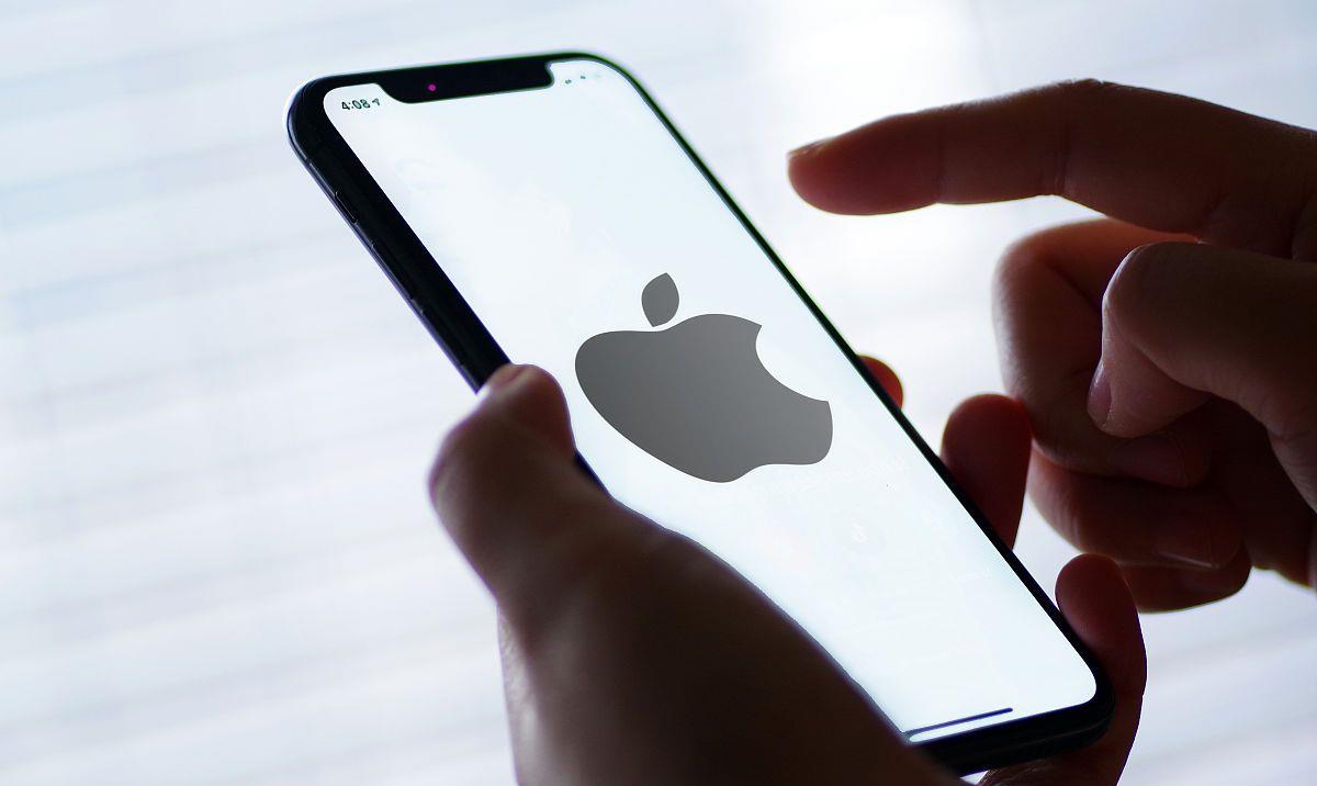 ios15|iOS 15.1更新，原來這個BUG都修復了