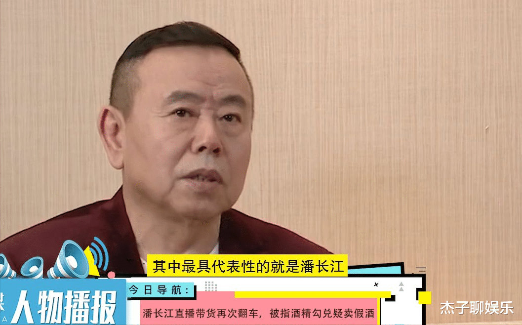 宁静|宁静的高价帽,倪虹洁的试吃翻车背后,明星带货究竟砸了谁的招牌