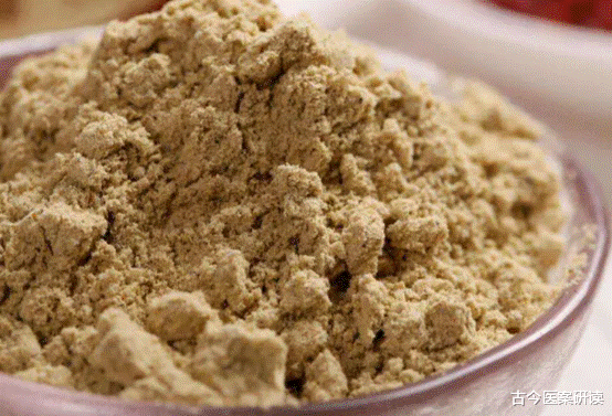 古今医案研读|天然“溶栓剂”找到了，不是海带，放开吃，血管或能干净如初