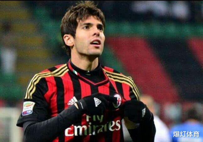 C罗|足坛5失败转会！库蒂尼奥到巴萨，卡卡加盟皇马，C罗去尤文