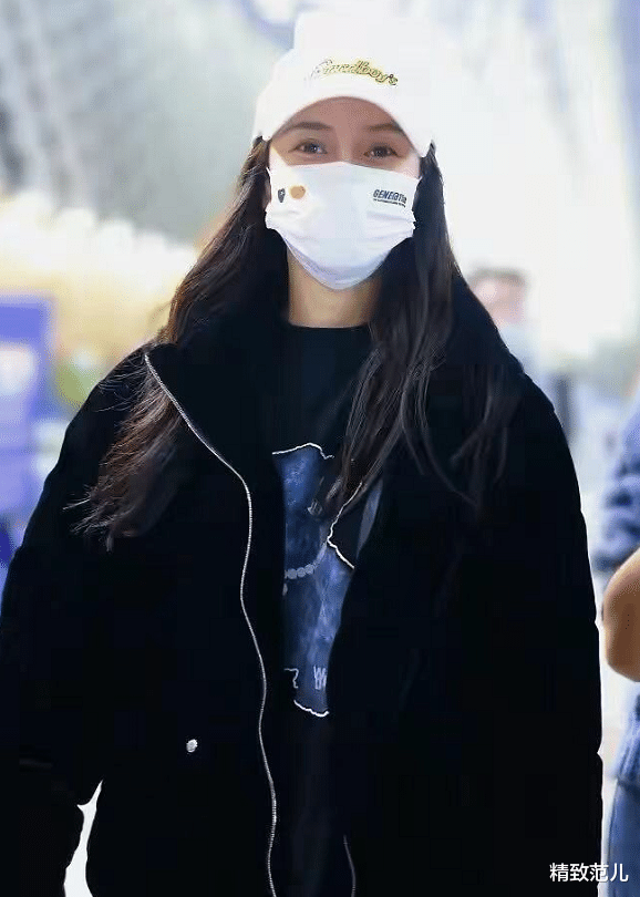 黄晓明|上位后不屑黄晓明？醒醒吧，种种迹象表明，他“拿捏”杨颖太简单