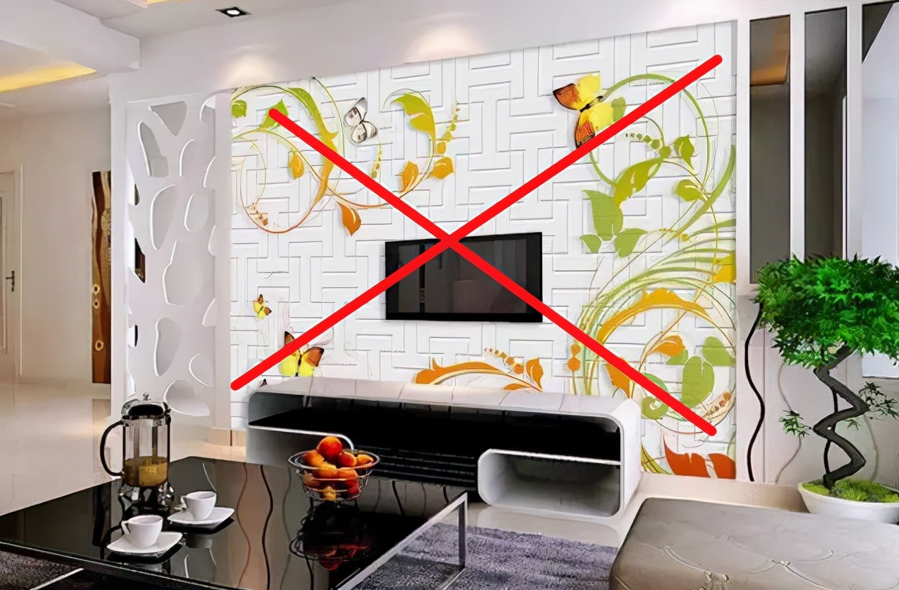 房子住久了才明白，这些看似“精致”的设计，还不如“穷装”实用