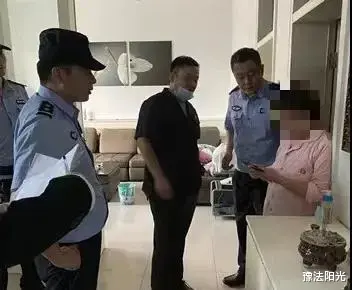 候补购票|执行再发力！他们用实际行动献礼国庆