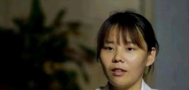 姚策|熊磊深夜发声，“真相与我无关，真相不在我身上”透漏出她的无奈