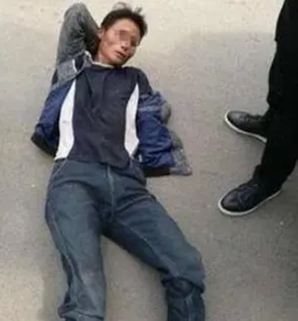 会泽 云南会泽县恶性杀人案，只因一次争执，凶手杀害十九位至亲