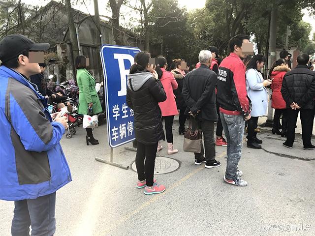 小雪妈妈育儿经|“佛媛”未走,“幼儿媛”又来,为了点流量,不要消费孩子和家长