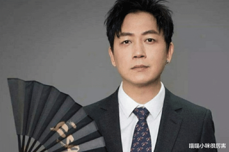 董洁|不被世人原谅的董洁：她的结局，从被王大治放弃那一刻就注定了