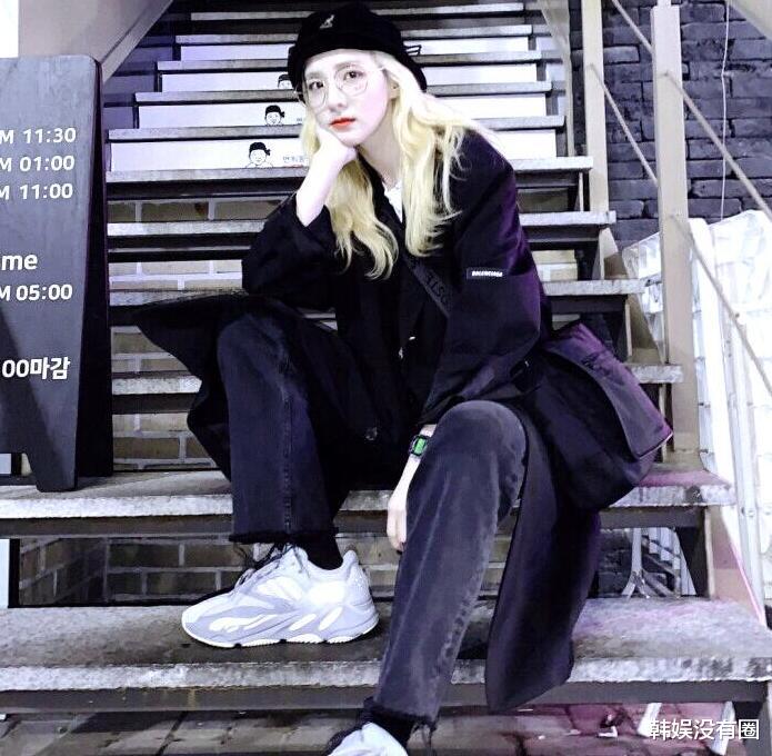 2ne1|YG到底对2NE1做了啥？CL、朴春后，朴山多拉也加入了“吐槽”行列