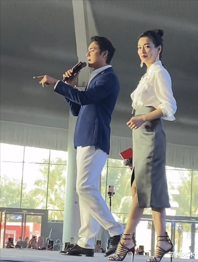 杨紫|亲哥带着全家轻生，隐婚生子后改做微商，明道这些年都经历了啥？