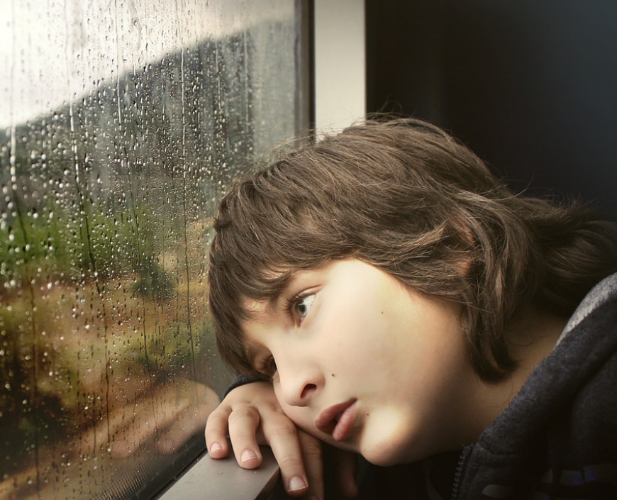 兜妈爱叨叨|还记得恶名昭彰的蓝鲸游戏吗？家长听后很害怕，青春期孩子易上瘾